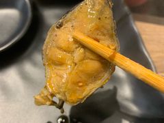 -新辣道鱼火锅(世纪金源购物中心店)