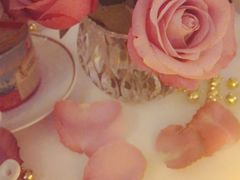 -La Villa French Restaurant