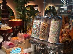 -千滋百味自助海鲜烤肉(布吉景华店)