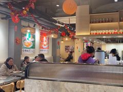 -八爷茶餐厅