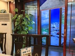 -阿西娅食府(中关村店)