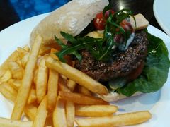 -bluefrog蓝蛙(水游城店)