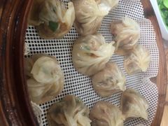 -大叔家福鼎小吃(十全街店)