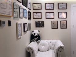 -海涛医疗美容·面部抗衰·注射美鼻