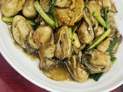 -联兴酒家