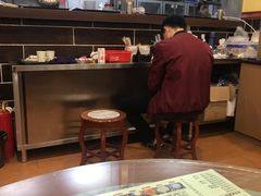 -赵记传承特色牛奶甜品(泉城广场店)