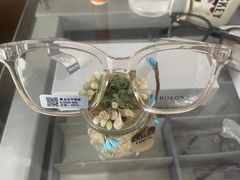 -悠乐汇