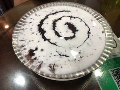-仁信老铺甜品(北京路店)