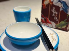 -舞虾小说.涮肉.烧烤(国顺东路店)