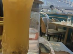 -顺粤楼·粤菜·点心(融创茂店)