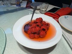 -福满圆(琨莎中心店)