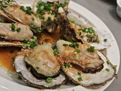 -渔满仓海鲜渔家(象山二店)