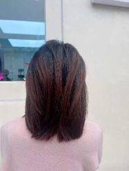 -星格造型·Hair Salon