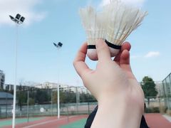 -江头公园
