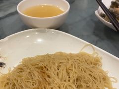 -恩宁刘福记(东华东路店)
