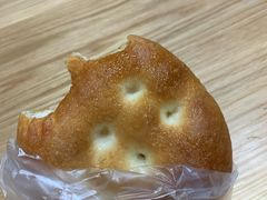 -沁屋面包店(人民东路店)