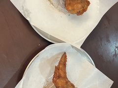 -水牛奶皇后糖水铺(深圳总店)