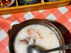 -好爸爸(外滩店)