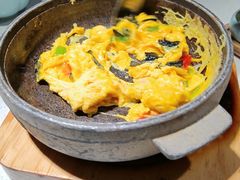 -刀板香·安徽菜(国购IFC店)