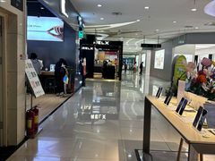 -新荟城(望京店)