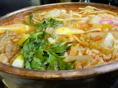-将太无二·北美传奇寿司(瑞士公寓店)