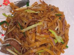 -蚝大仙横琴生蚝火锅(中央汇店)