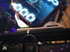 -鑫电竞(垡头店)