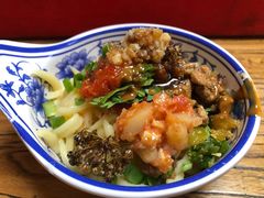 -老陕北抿节(范光胡同店)