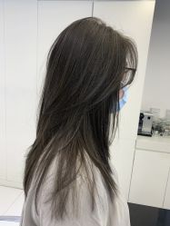 -TONI&GUY