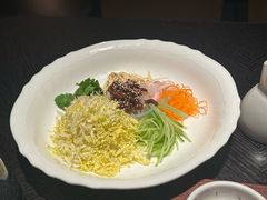 -玖五京菜(杭州城北万象城店)