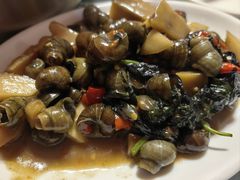 -牛杂大叔(园岭总店)