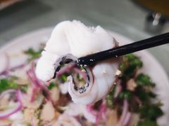 -叙兴楼(礼东财记农庄分店)