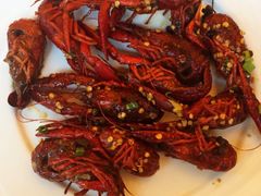 iphone_upload_pic-佰园全日西餐厅-厦门佰翔软件园酒店