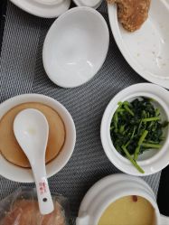 -贝安心月子中心(昌平店)