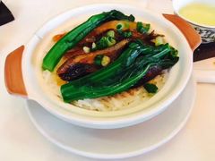 -半岛太子酒家(海港城店)
