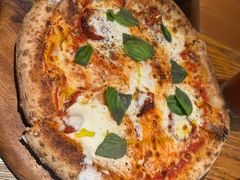 -La Strada(安福路店)