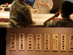 -佛山希尔顿酒店·融誉亚洲美食荟