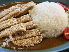 -长勺子东南亚(街道口店)