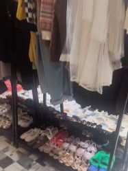-爱儿美儿童摄影(奥森公园店)