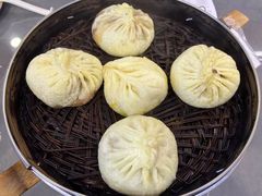 -张包铺(关东古巷店)