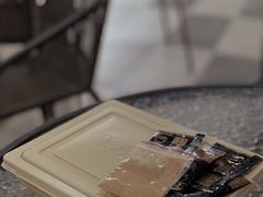 黄瓜鲜虾-东方饺子王(王府井关东古巷店)