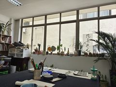 -曦辰书院·书法篆刻