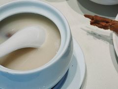 鱼羊鲜-马旺子酒楼