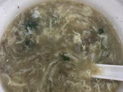 -咬不得高祖生煎·简餐(高银街店)