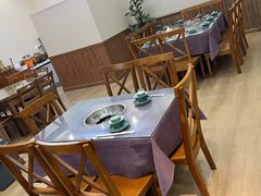 -贵州笋子鸡(米市街店)