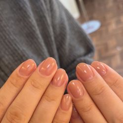 -雪儿·YuKi美甲美睫皮肤管理Salon