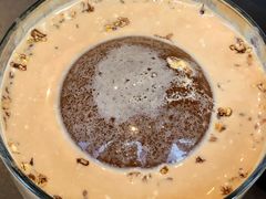 -Seesaw Coffee(苏州中心店)