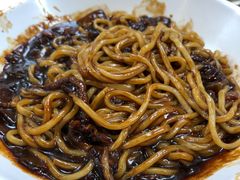 -香港饭店0410(弘大店)