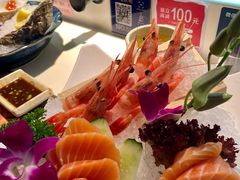-元通寿司(东骏店)