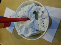 暴风雪奥利奥-DQ(建邺万达店)